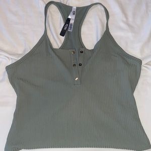 Victoria’s Secret Bodysuit